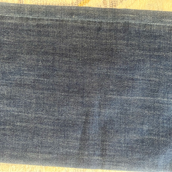 Brand new Giorgio Armani Jeans with Tag - Picture 3 of 9